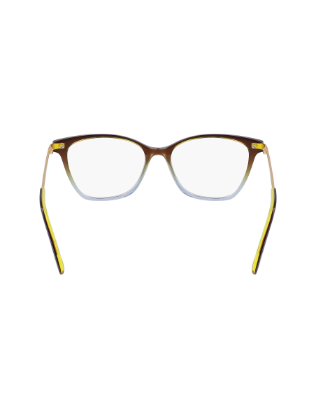 DKNY - DK7010/N - 343 - 53