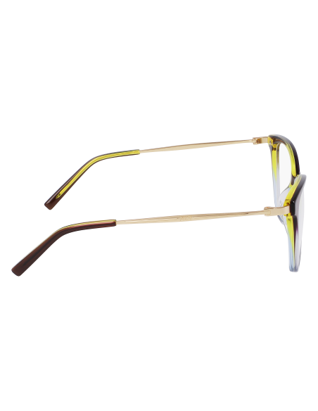 DKNY - DK7010/N - 343 - 53