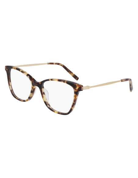 DKNY - DK7010/N - 281 - 53