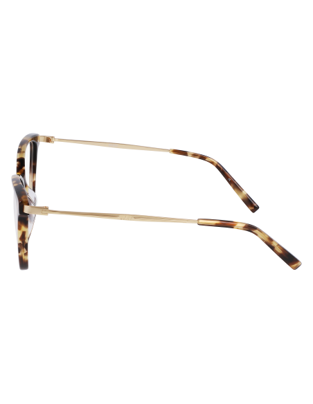 DKNY - DK7010/N - 281 - 53