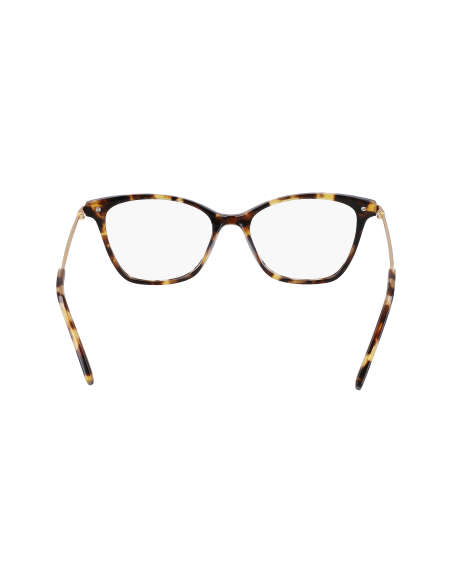 DKNY - DK7010/N - 281 - 53