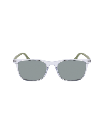 CONVERSE - CV544S NORTH END - 970 - 55 2