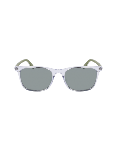 CONVERSE - CV544S NORTH END - 970 - 55