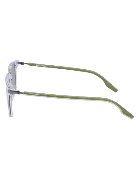 CONVERSE - CV544S NORTH END - 970 - 55