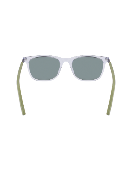 CONVERSE - CV544S NORTH END - 970 - 55