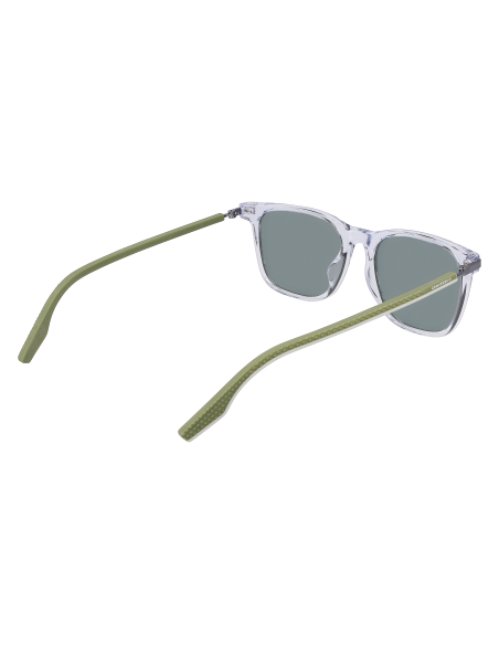 CONVERSE - CV544S NORTH END - 970 - 55