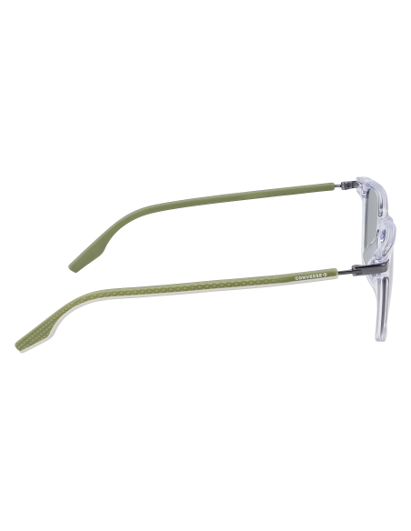 CONVERSE - CV544S NORTH END - 970 - 55