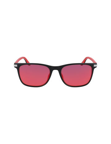 CONVERSE - CV544S NORTH END - 2 - 55 2