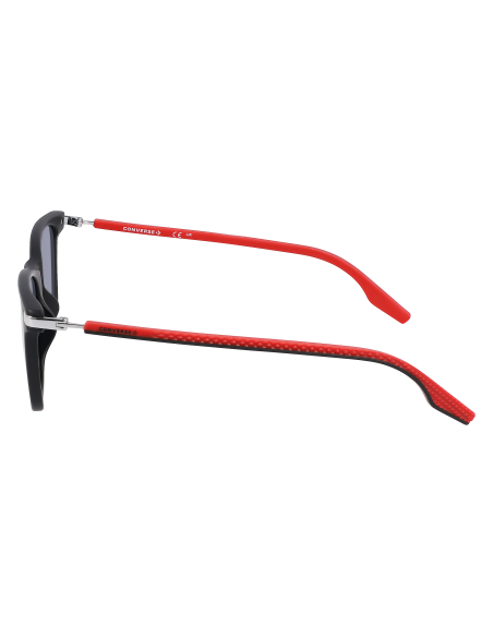 CONVERSE - CV544S NORTH END - 2 - 55