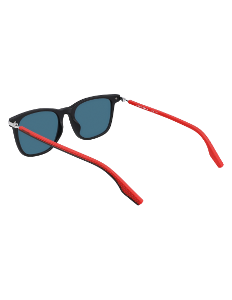 CONVERSE - CV544S NORTH END - 2 - 55