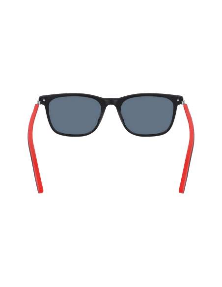 CONVERSE - CV544S NORTH END - 2 - 55