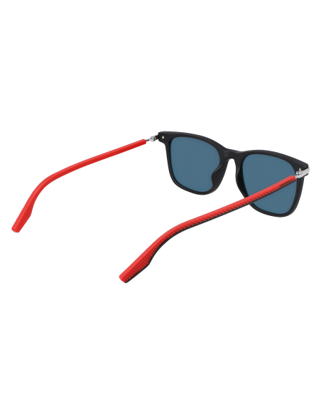 CONVERSE - CV544S NORTH END - 2 - 55