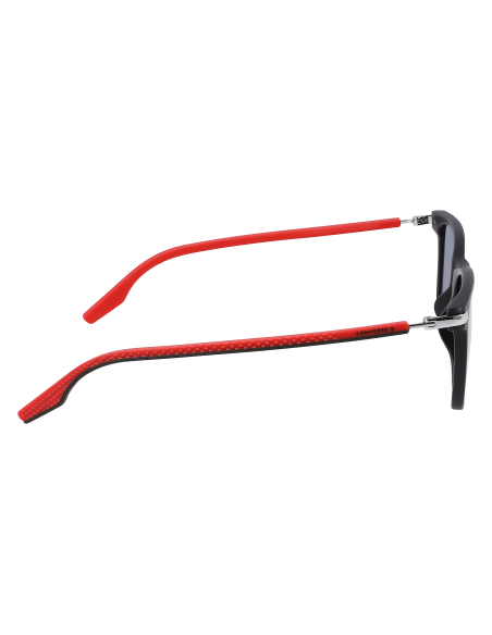 CONVERSE - CV544S NORTH END - 2 - 55