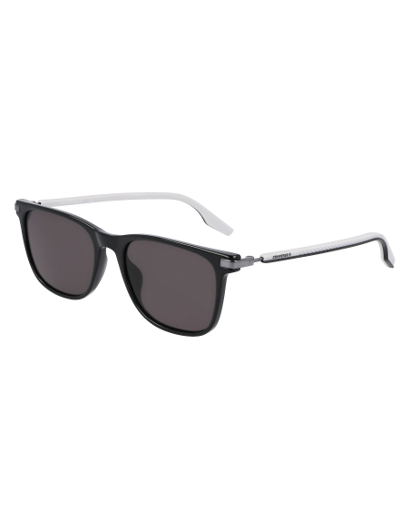 CONVERSE - CV544S NORTH END - 1 - 55