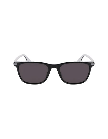 CONVERSE - CV544S NORTH END - 1 - 55