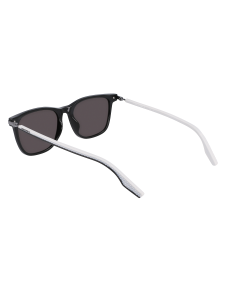 CONVERSE - CV544S NORTH END - 1 - 55