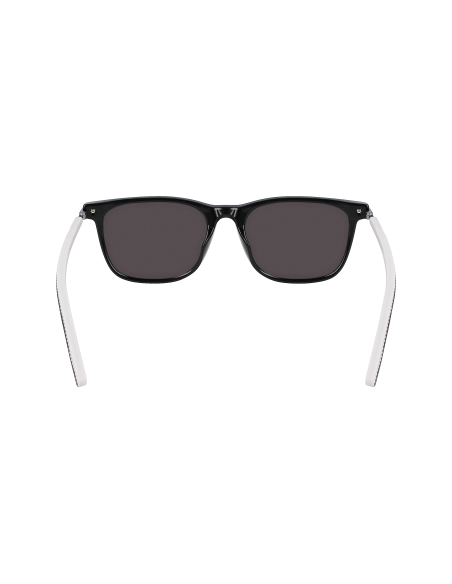 CONVERSE - CV544S NORTH END - 1 - 55