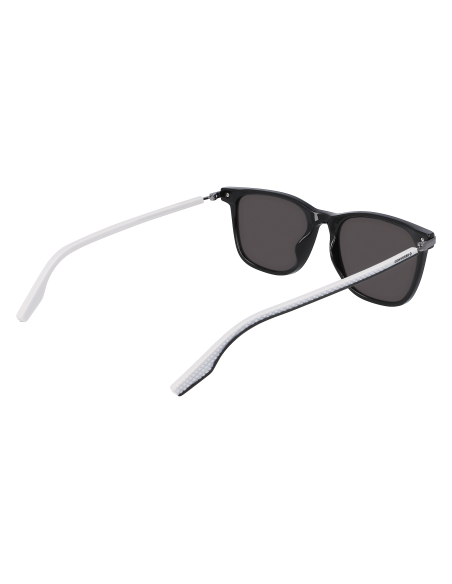 CONVERSE - CV544S NORTH END - 1 - 55