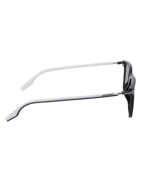 CONVERSE - CV544S NORTH END - 1 - 55