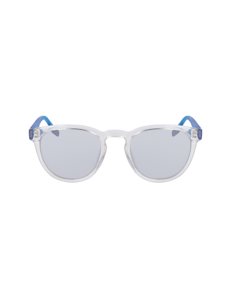 CONVERSE - CV541S ADVANCE - 970 - 52