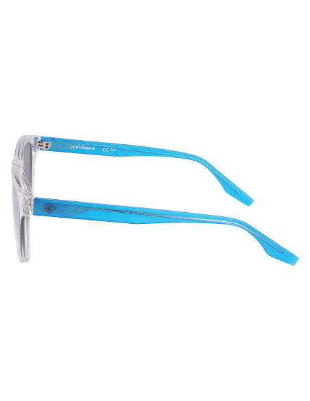 CONVERSE - CV541S ADVANCE - 970 - 52