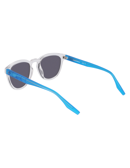 CONVERSE - CV541S ADVANCE - 970 - 52