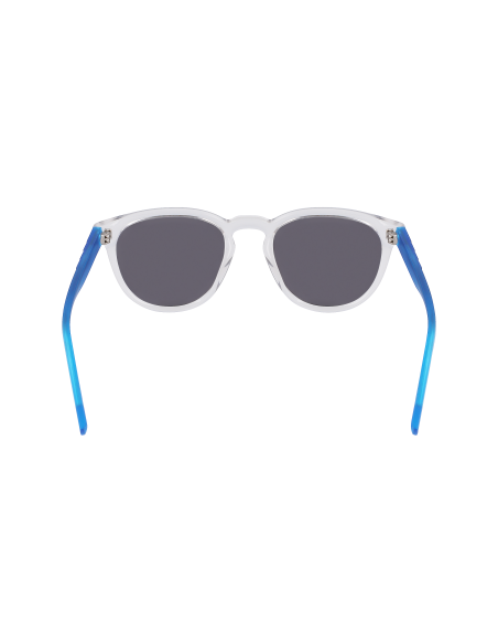 CONVERSE - CV541S ADVANCE - 970 - 52