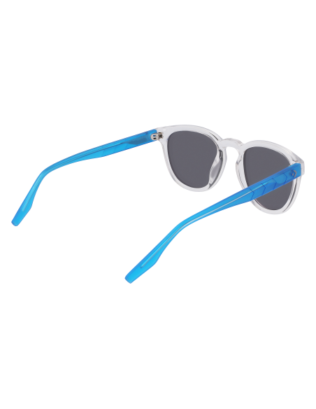 CONVERSE - CV541S ADVANCE - 970 - 52