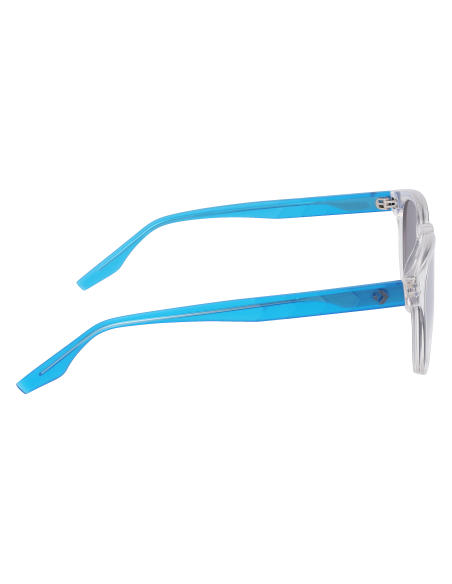 CONVERSE - CV541S ADVANCE - 970 - 52