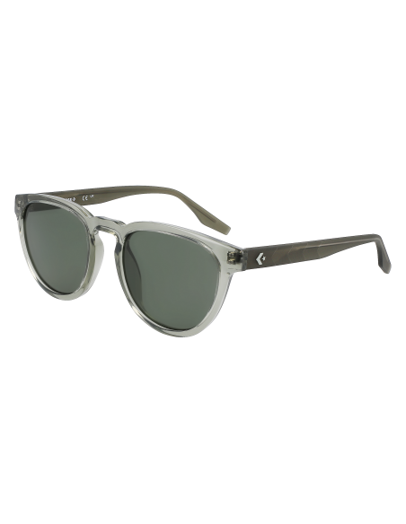 CONVERSE - CV541S ADVANCE - 333 - 52