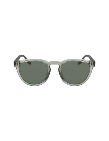 CONVERSE - CV541S ADVANCE - 333 - 52 2