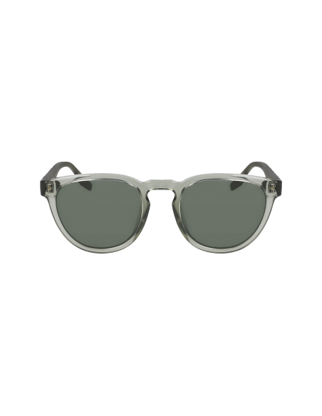 CONVERSE - CV541S ADVANCE - 333 - 52