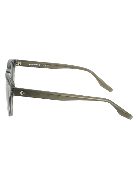 CONVERSE - CV541S ADVANCE - 333 - 52