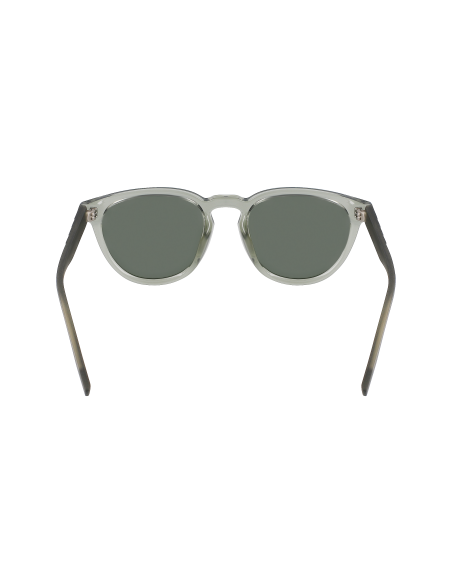 CONVERSE - CV541S ADVANCE - 333 - 52