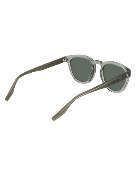 CONVERSE - CV541S ADVANCE - 333 - 52