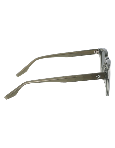 CONVERSE - CV541S ADVANCE - 333 - 52