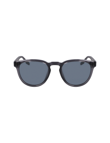 CONVERSE - CV541S ADVANCE - 14 - 52 2