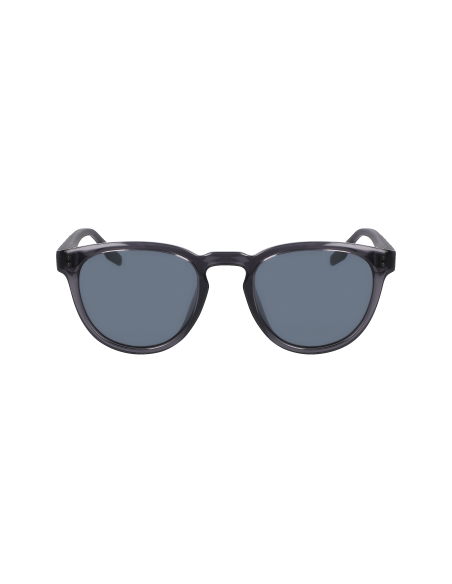 CONVERSE - CV541S ADVANCE - 14 - 52