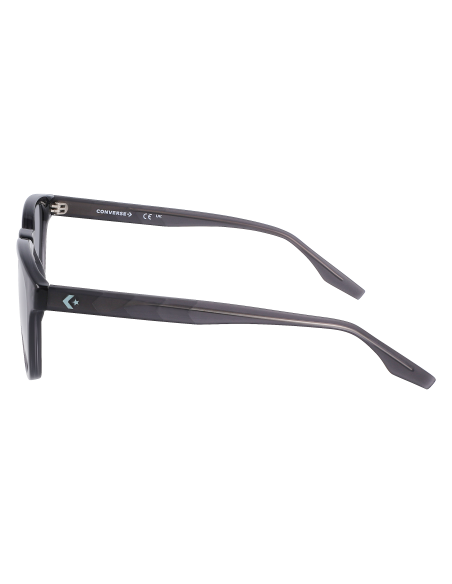 CONVERSE - CV541S ADVANCE - 14 - 52