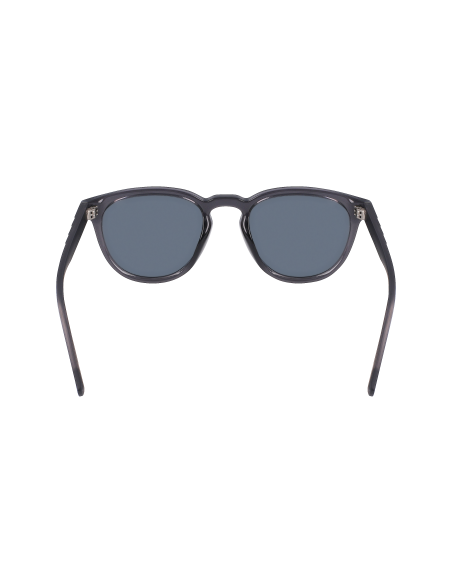 CONVERSE - CV541S ADVANCE - 14 - 52