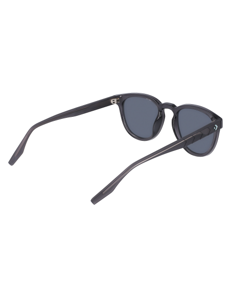 CONVERSE - CV541S ADVANCE - 14 - 52