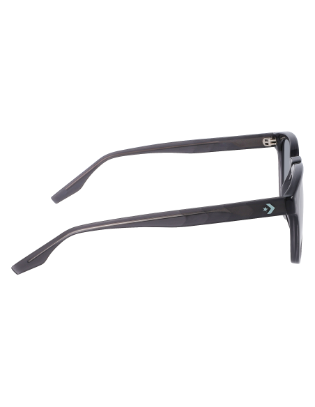 CONVERSE - CV541S ADVANCE - 14 - 52