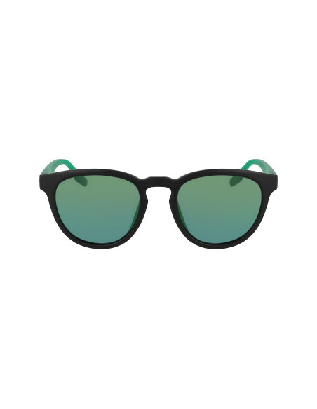 CONVERSE - CV541S ADVANCE - 1 - 52