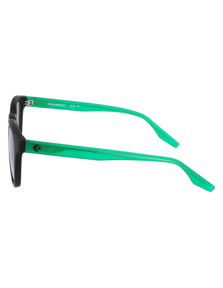 CONVERSE - CV541S ADVANCE - 1 - 52