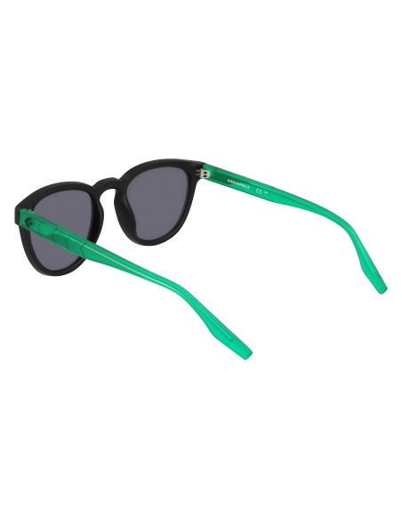 CONVERSE - CV541S ADVANCE - 1 - 52