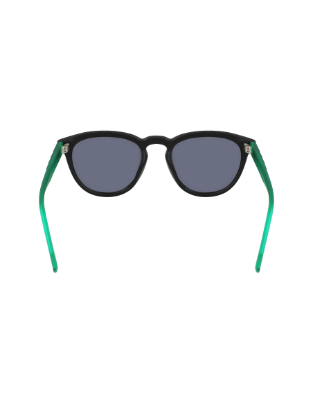 CONVERSE - CV541S ADVANCE - 1 - 52