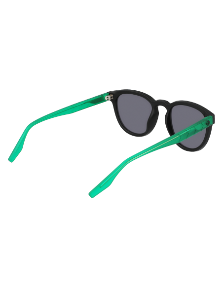 CONVERSE - CV541S ADVANCE - 1 - 52