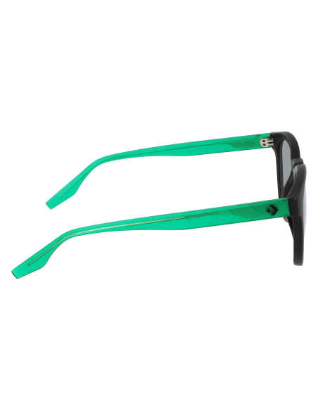 CONVERSE - CV541S ADVANCE - 1 - 52