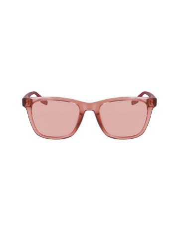 CONVERSE - CV542S ADVANCE - 663 - 53 2