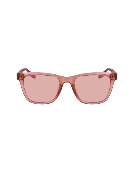 CONVERSE - CV542S ADVANCE - 663 - 53